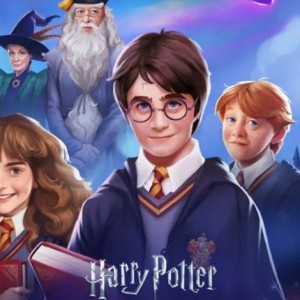 بهترین دیالوگ های هری پاتر 2