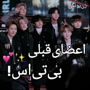 کاور