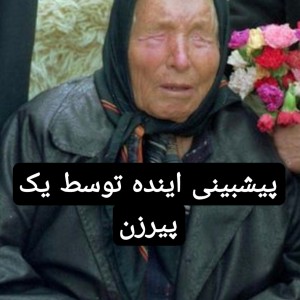 کاور