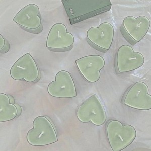 چقدر ژاپنی بلدی (پارت دو)