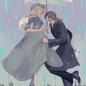 معرفی کتاب جنایت و مکافات