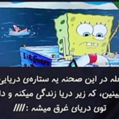 کاور