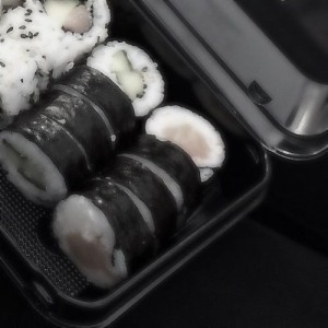 اموزش زبان کره ای (پارت یک)