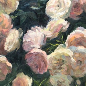 اصطلاحات گفتگو