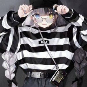 چقدر خفنی(مخصوص دخترا)