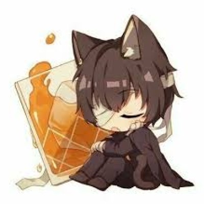 عکس از دازای 3