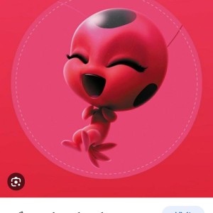 چقدر تیکی رو میشناسی؟