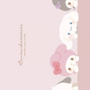 اصطلاحات گفتگو