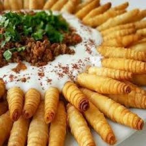 کاور