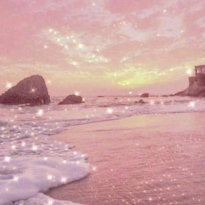 بهترین انیمه ها