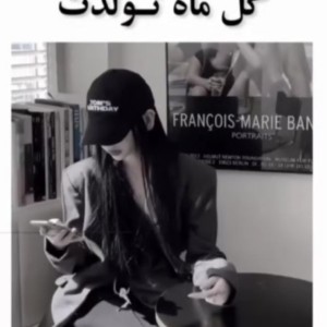 کاور