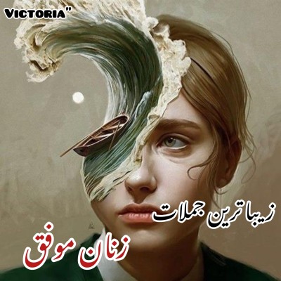 کاور