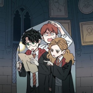 جلسه سوم کلاس های ورد