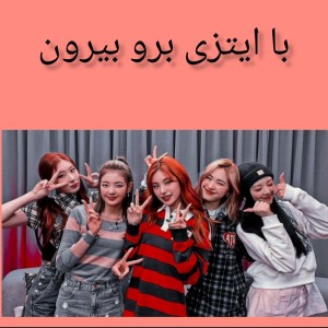 کاور