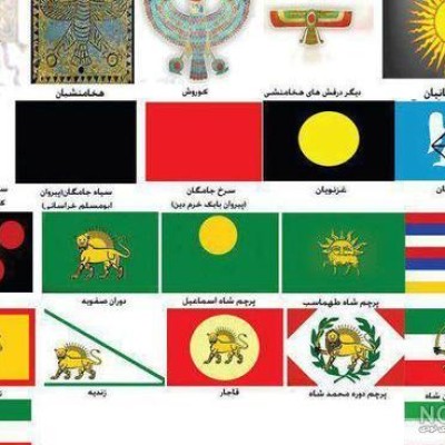 کاور