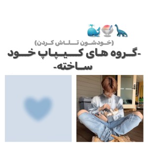کاور