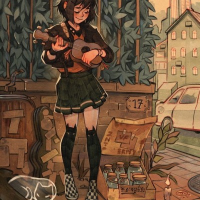 عکس ۱۵ قانون برای احترام به خودت