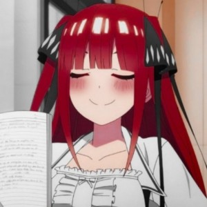 دوراهی انیمه ای کدوم؟