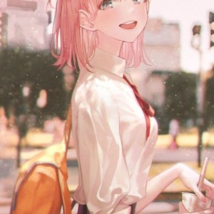 عکس گل خشک شده