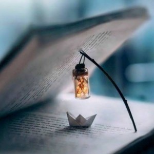 چند کتاب با ژانر روانشناسی