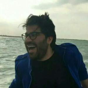 عکس طنزهای همایونی