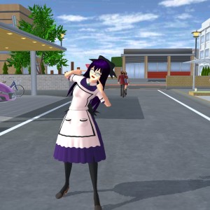 چقدر میراکلسو میشناسی؟(p1💜)