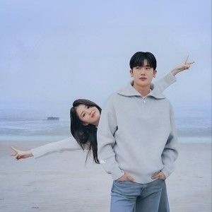 عکس بهترین سریال های کره ای