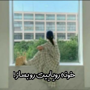 کاور