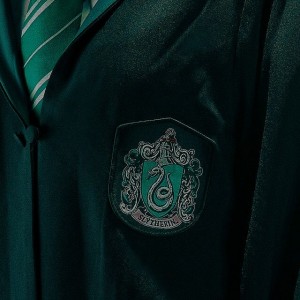 عکس Slytherin💚