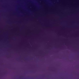 اندکی ژاپنی