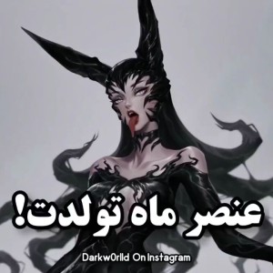 کاور