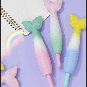 چقدر میراکلسو میشناسی؟(p2💜)