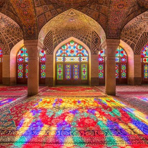عکس مکان های دیدنی ایران!!!!!!
