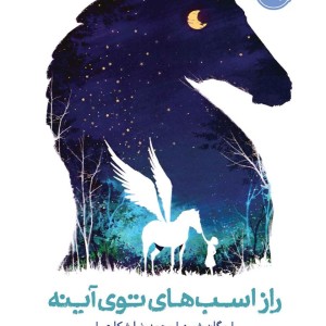 معرفی کتاب نوجوانان