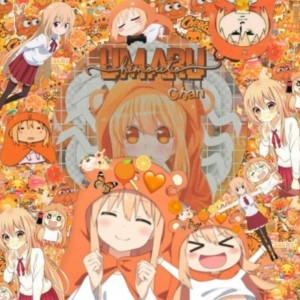 عکس گل خشک شده p3