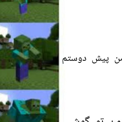 کاور