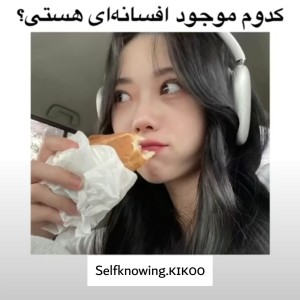 کاور