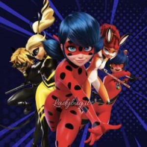 🖤عکس و نوشته میراکلسی❤