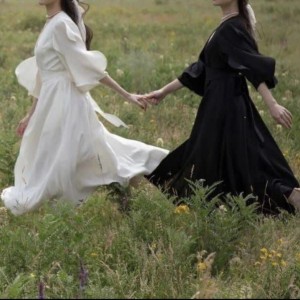 چقدر مدرسه خیر و شر رومیشناسی؟