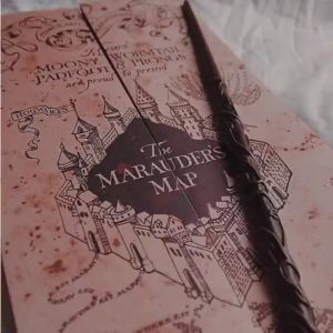 اشتباه شیرین پارت ۳