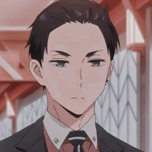 چقدر اتاکویی؟