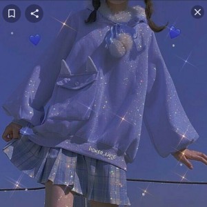 عکس چقدر زیبای حقیقی رو میشناسی1؟