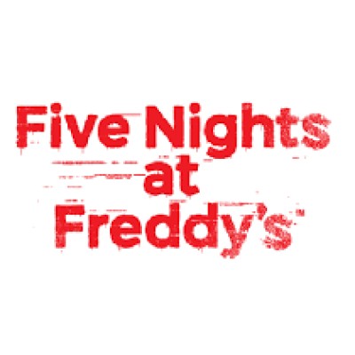 تست فناف:چقدر حرفه ای هستی؟