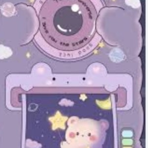 عکس ارامش بخش