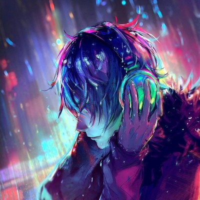 انیمه‌هایی که حتما باید ببینی!