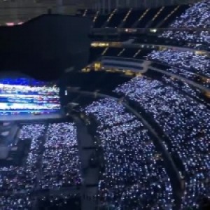 درباره ی خودم