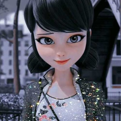 چه قدر میراکلس میشناسی؟