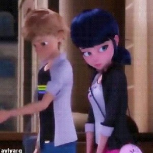 چقدر میراکلس رو میشناسی(آسون)