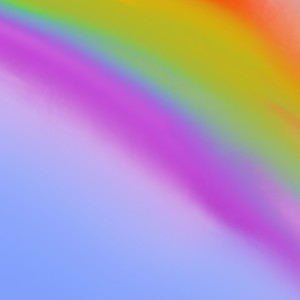 عکس معرفی سریال چینی و کره ای