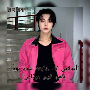 کاور